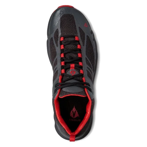 Vasque Constant Velocity II Men's Magnet, 9.5