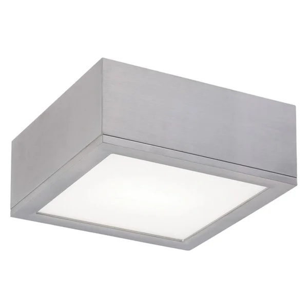 WAC Lighting - FM-W2510-GH Rubix 10x22 Flush Mount