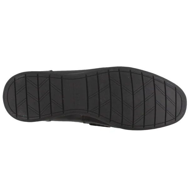 Dockers Landrum 10 Men's Black