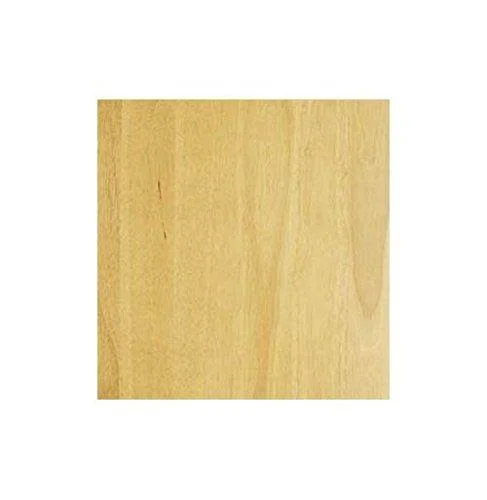 Stakmore Slat Back Folding Chair Finish - Set of 2, Oak