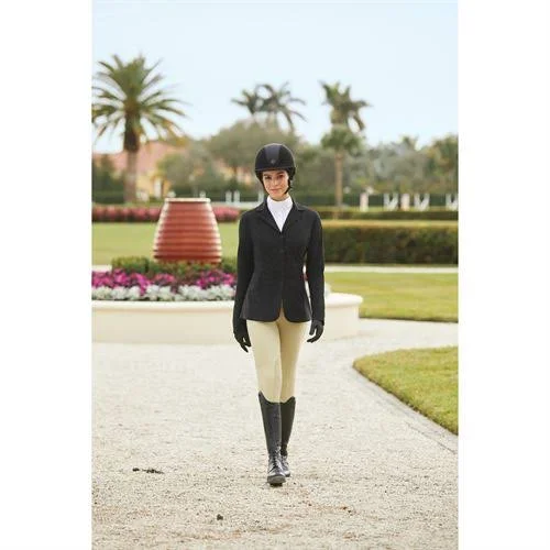 Kerrits Stretch Competitor Koat