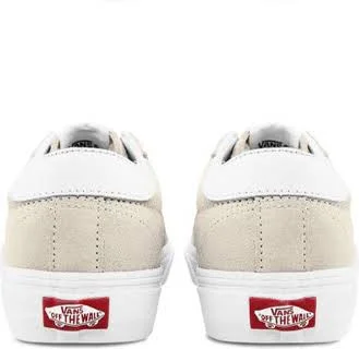 Vans Sport VN0A4BU6SO0 Sneakers/Shoes VN0A4BU6SO0 (US Size 10)