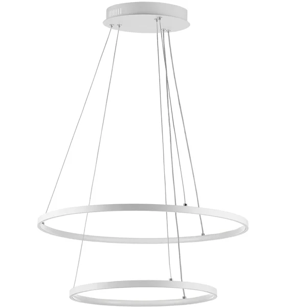 Safavieh Faven LED Pendant-White