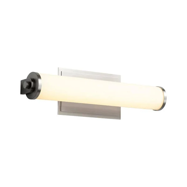 Oxygen 3-5003-20 Tempus 35 in Vanity - Polished Nickel