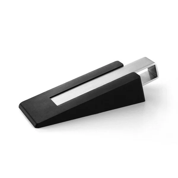 Zack 50601 Casa Door Wedge