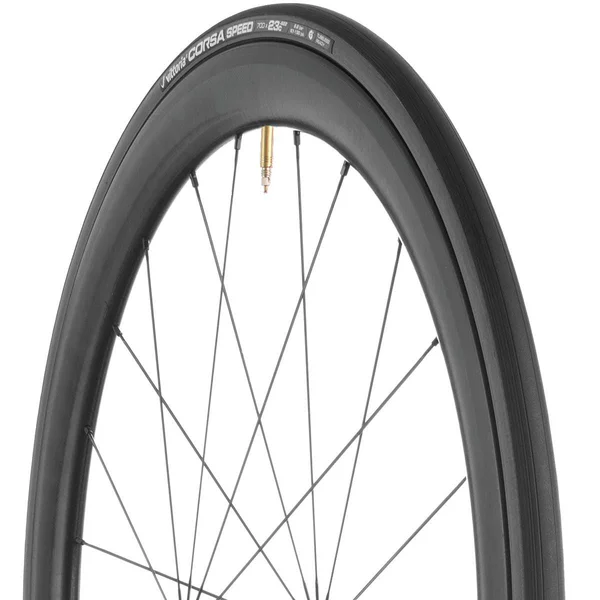 Vittoria Corsa Competition Speed G+ Tire - 700x23c