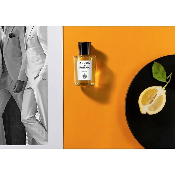Acqua di Parma - Colonia : Cologne Spray 20 ml