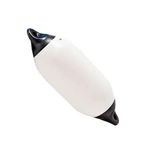 Taylor Made 12x22 x 35x22 Tuff End FENDER - Blue