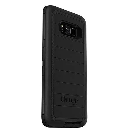 Galaxy S8+ Defender Series Pro Case