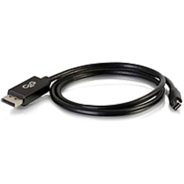 Leviton Vrusb-1us Vizia RF + USB Stick