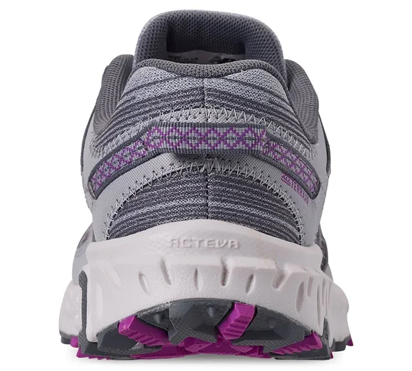 New Balance Women's 410 V6 Trail Running Shoe