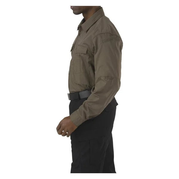 5.11 Tactical Stryke Shirt