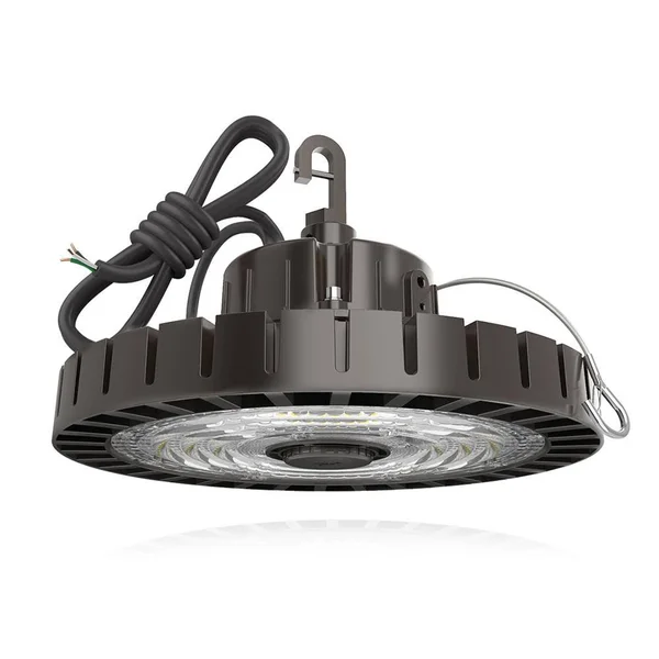 Hyperlite LED High Bay Light 5000K - Tale Series, 200W