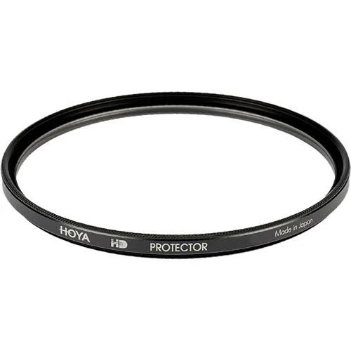 Hoya PRO1 Digital Protector - Filter - protection - 82 mm