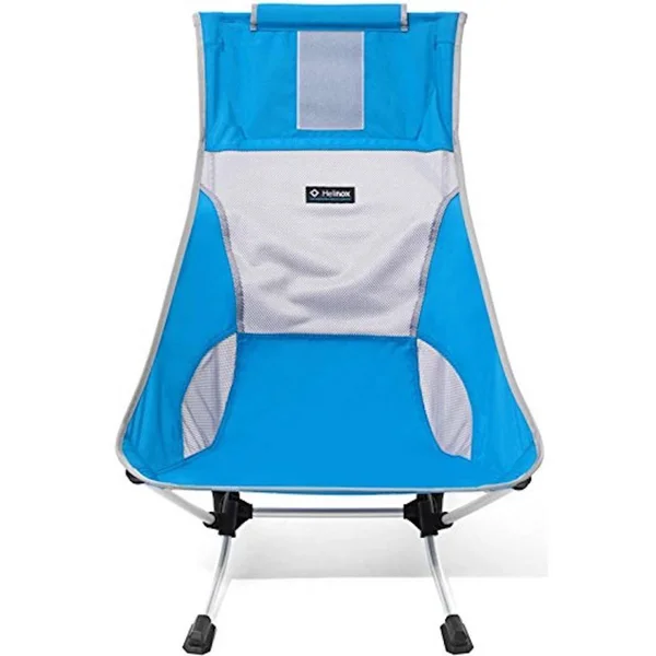 Big Agnes Beach Chair, Golden Poppy