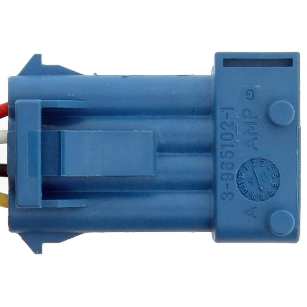 NTK (25198) Oxygen Sensor