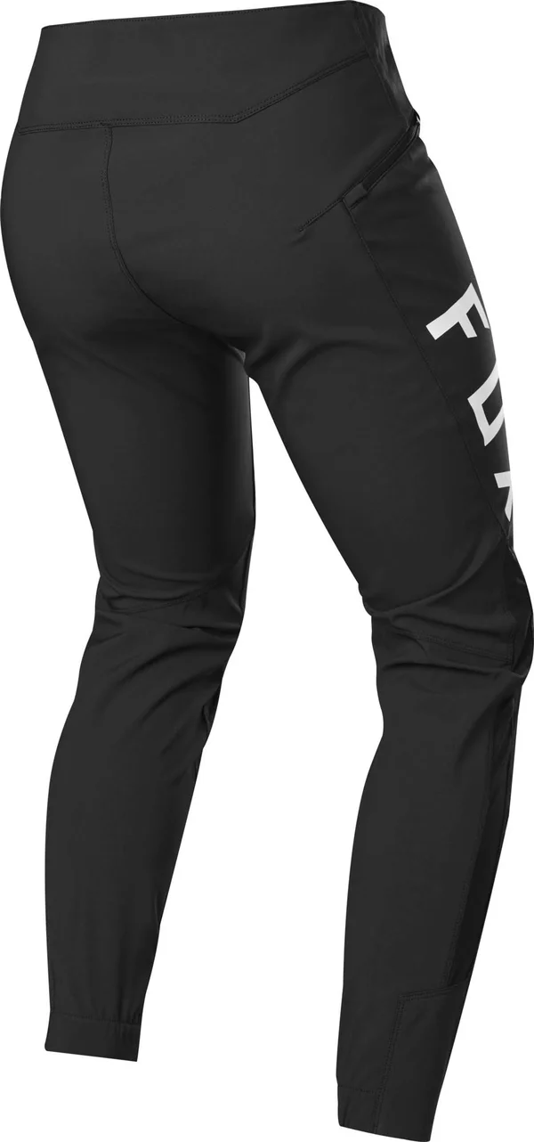 Fox Racing Defend Pant - Black - 30
