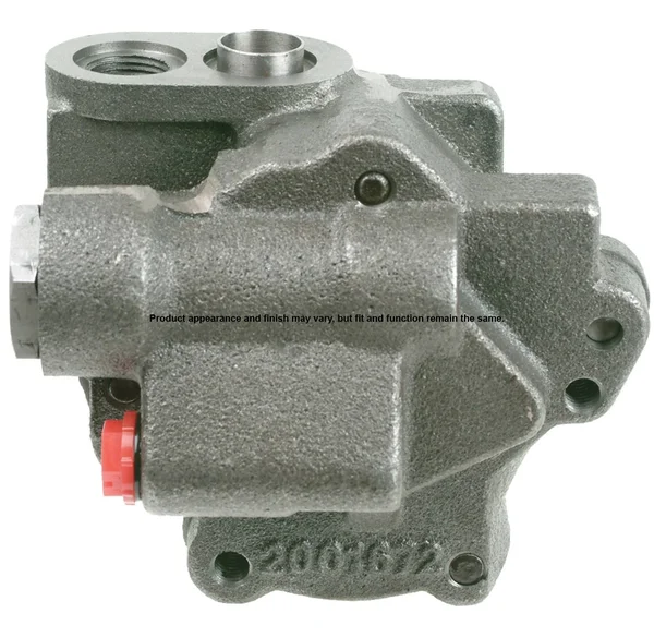 Cardone 96-6051 Power Steering Pump