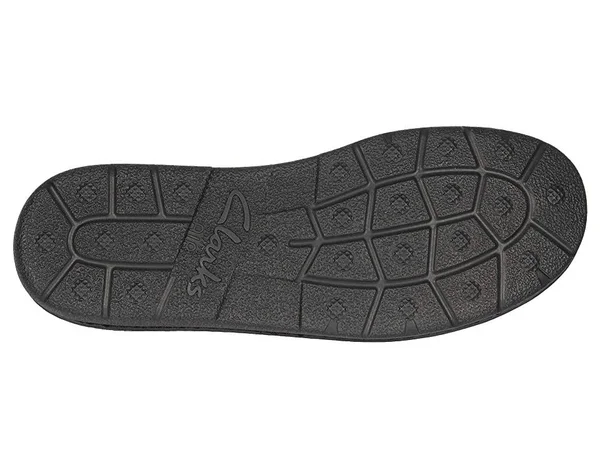 Clarks Mens Nature II Brown Size 9