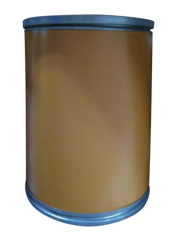 Bulksupplements Pure L-Histidine HCL Powder (5 Kilograms)