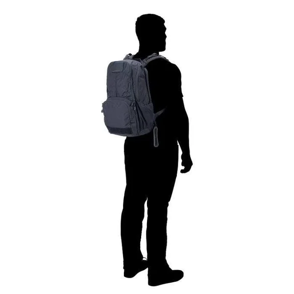 Vertx Ready Pack 2.0 OD Green
