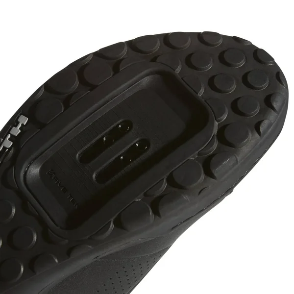 Five Ten Kestrel Pro Boa MTB Shoes 2019
