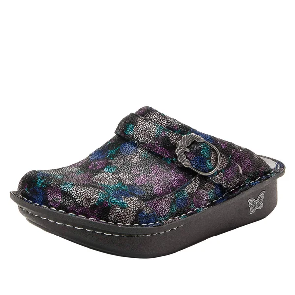 Alegria Women's Seville Professional