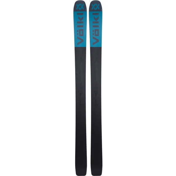 Volkl 100EIGHT Skis - 2019