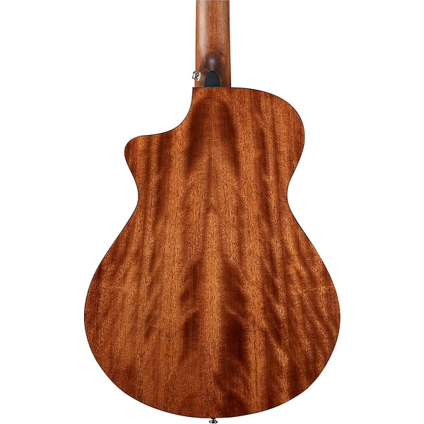 Breedlove Pursuit Concert 12-String CE