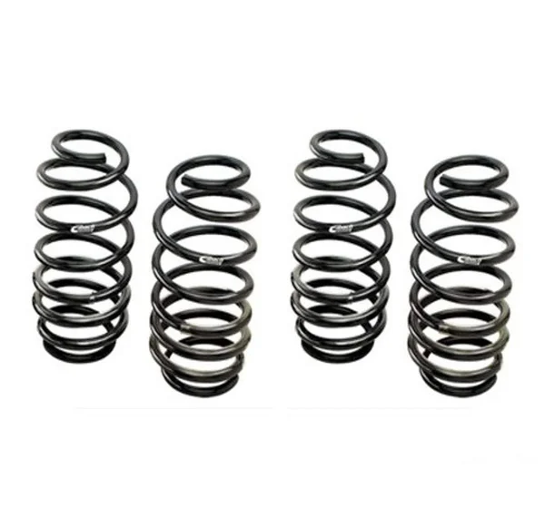 Eibach Pro Kit Springs - 2011-2015 Chevrolet Cruze