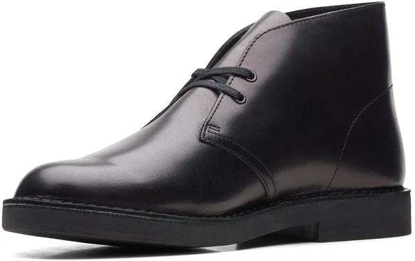 Clarks Desert Boot 2