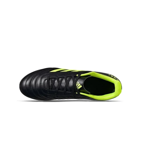 Adidas Copa 194 FG bb8091 Men Shoes Football Black
