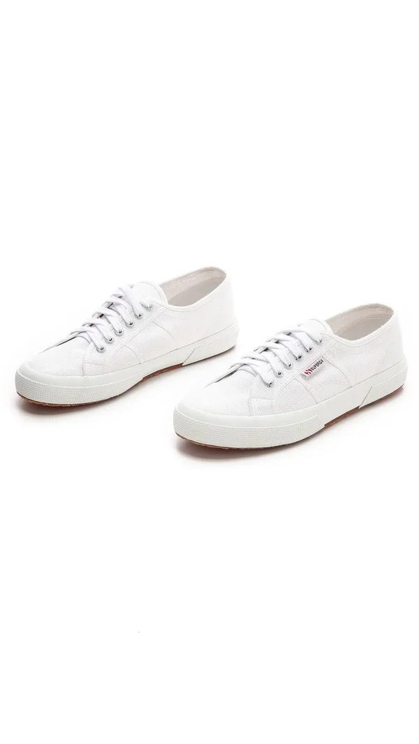 Superga 2750 Cotu Classic Sneakers