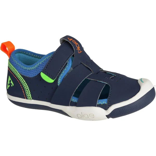 Plae Sam 2.0 Navy - 8