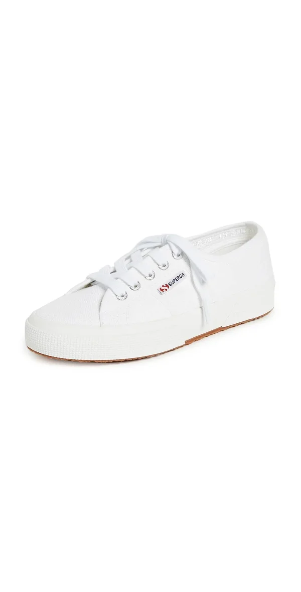 Superga 2750 Cotu Classic Sneakers