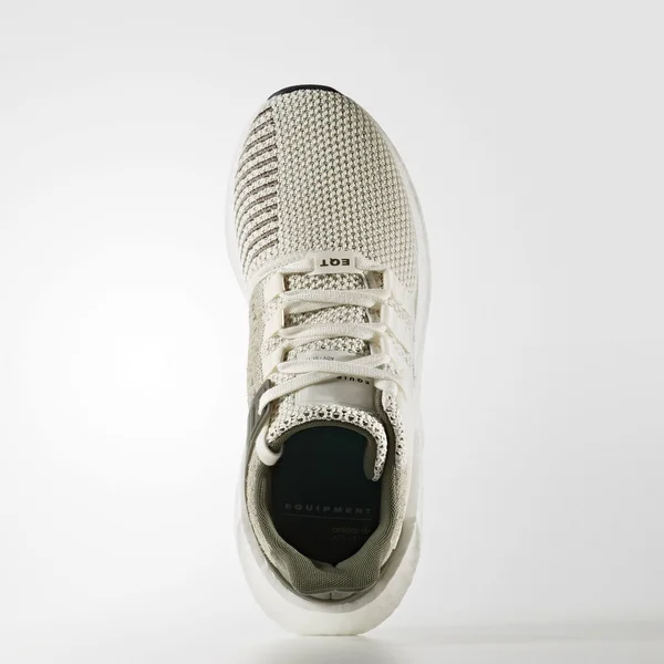 Adidas Originals Men's EQT Support 93/17