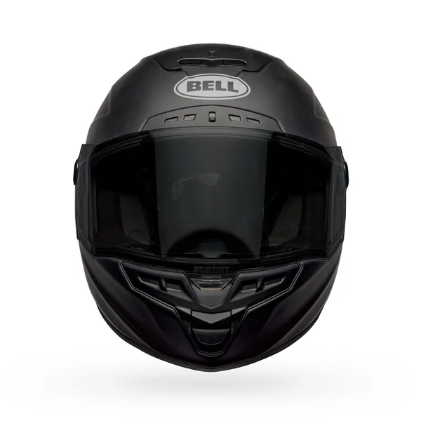 Bell Star DLX MIPS Shockwave Helmet (Size: M)