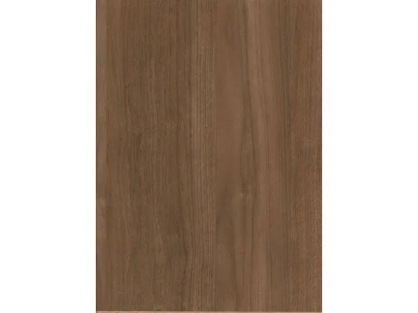 HON Foundation Desk Shell, 66x22W