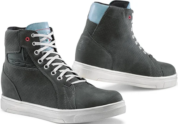 TCX Street Ace Air Women's Shoes