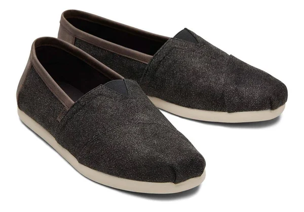 Toms Men's Alpargata Espadrille
