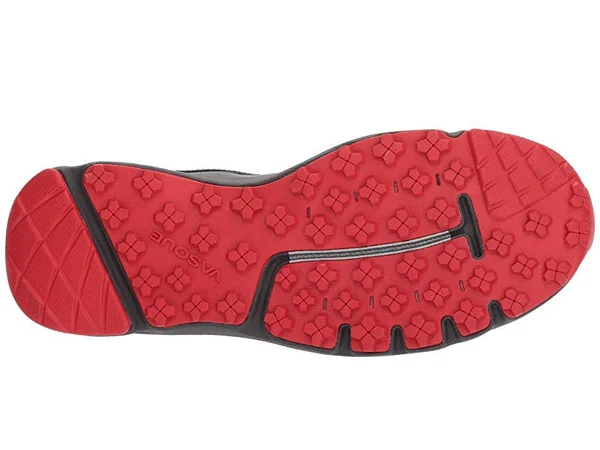 Vasque Constant Velocity II Men's Magnet, 9.5