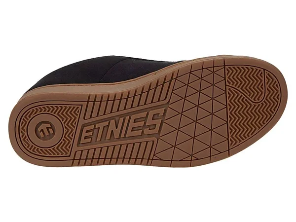 Etnies Men's Kingpin Skate Shoe