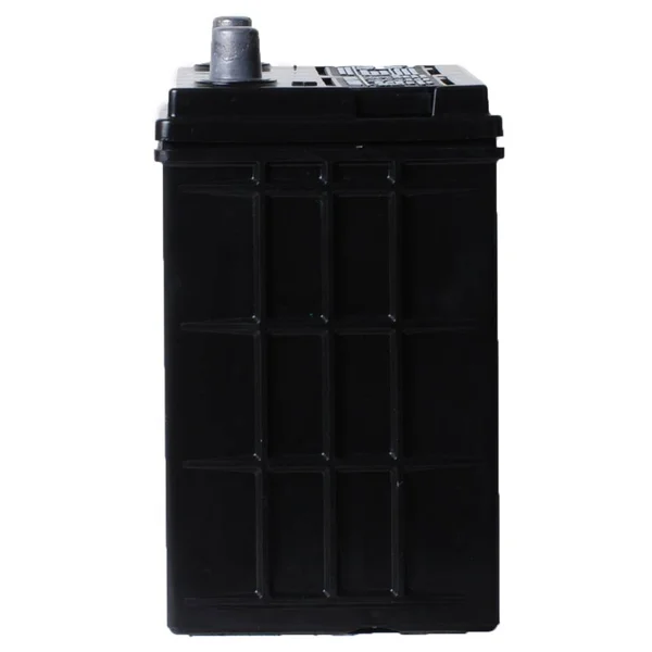 Duralast Gold Battery 51-DLG - Group Size 51, 500 CCA