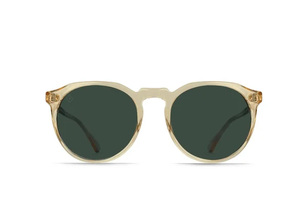Raen Optics Remmy 49 Sunglasses Tokyo Honey/Mikey Feb - One Size