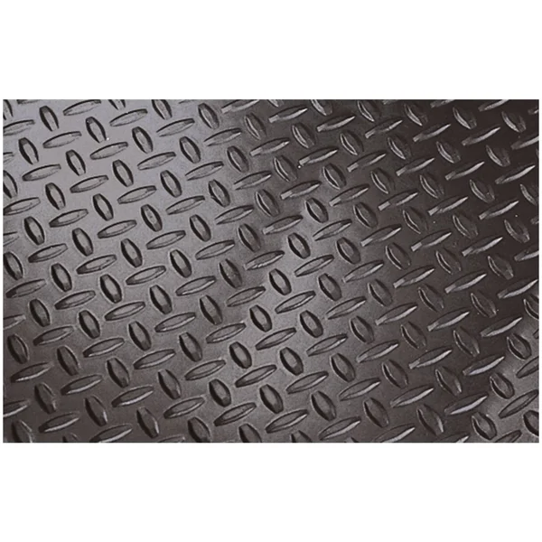 Husky Liners X-act Floor Liner 52531