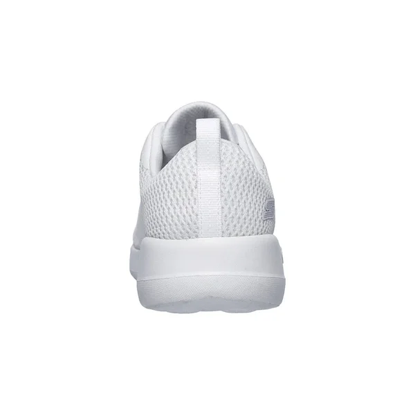 Skechers GOwalk Joy - Paradise White 9.0