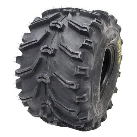 Kenda Bearclaw 25/12.50-12 TL Tire