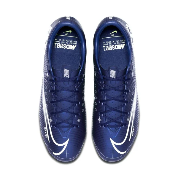 Nike Mercurial Vapor 13 Academy MDS FG