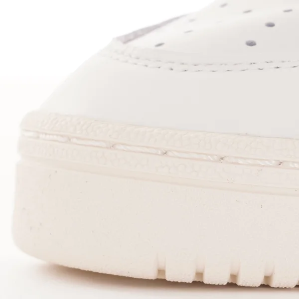 Adidas Originals Rivalry Low - White/Green, EF6412 Color: White/Green