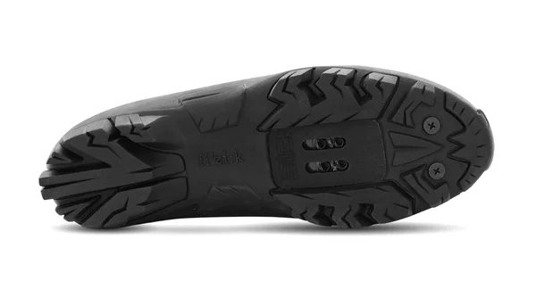 Fizik Artica X5 Black Shoes 42